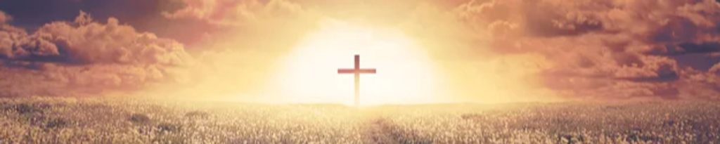 Cover photo for Michael C. Helling's Obituary