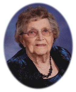 Agnes Twedt Profile Photo