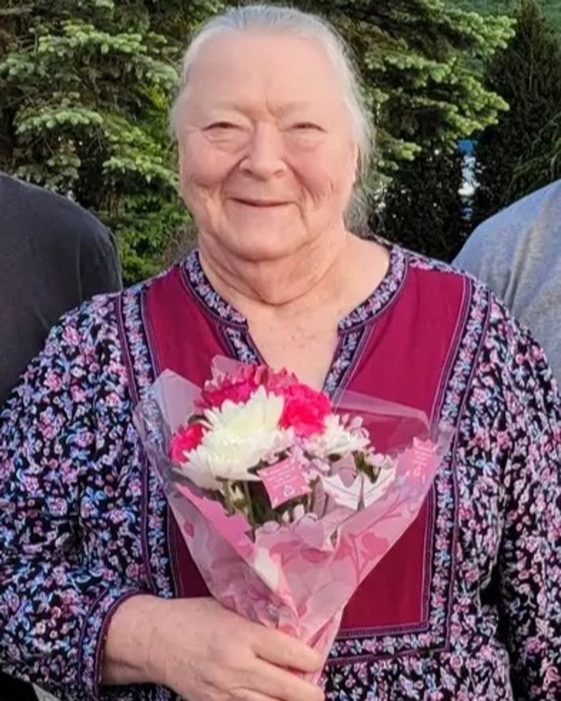 Eloise Lemmon-Heckel