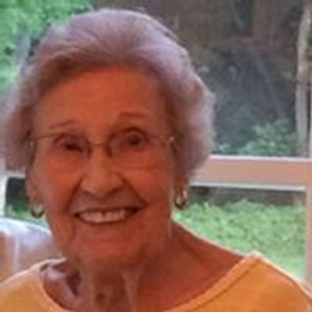 Joyce A. (Sells) Davis