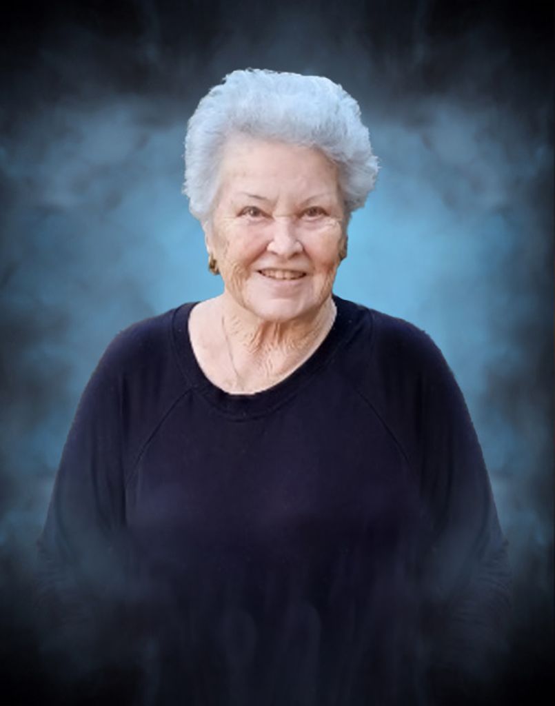 Ann (Lanier)  Dukes