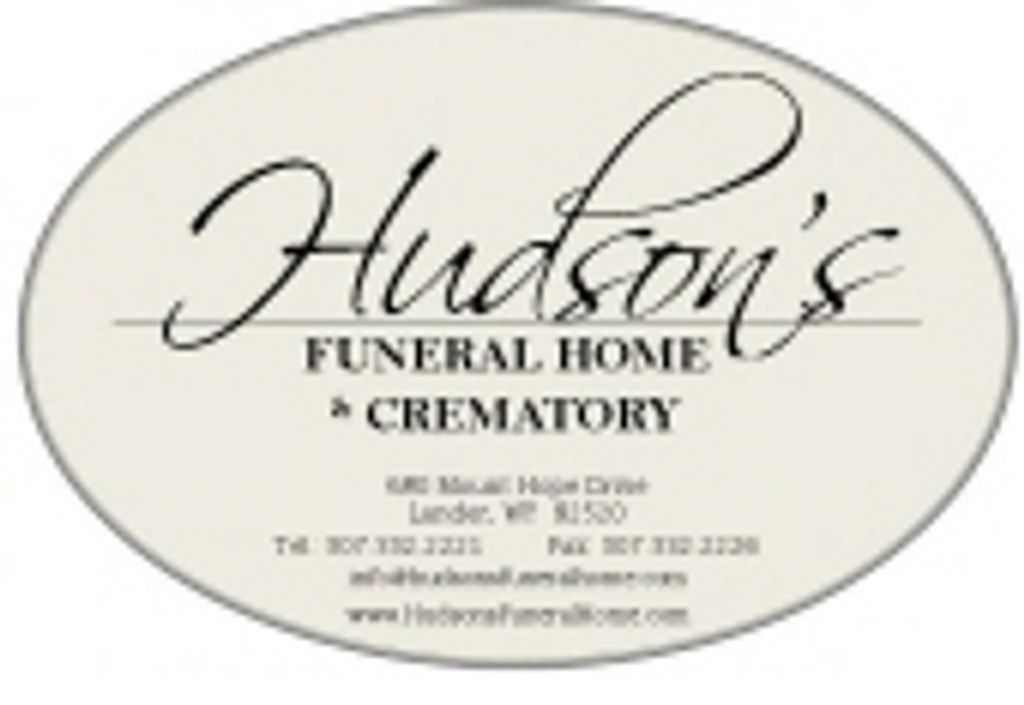 John Fredrich Mariotti Profile Photo