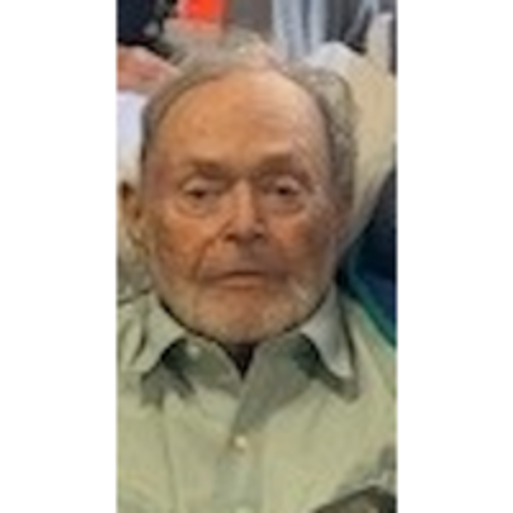 John Hurley Profile Photo
