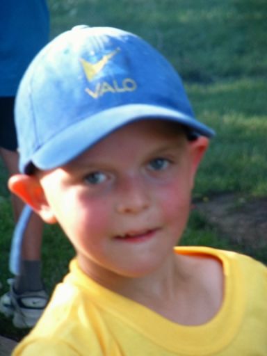 Luke Alexey Welch photo gallery thumbnail 357 of 431
