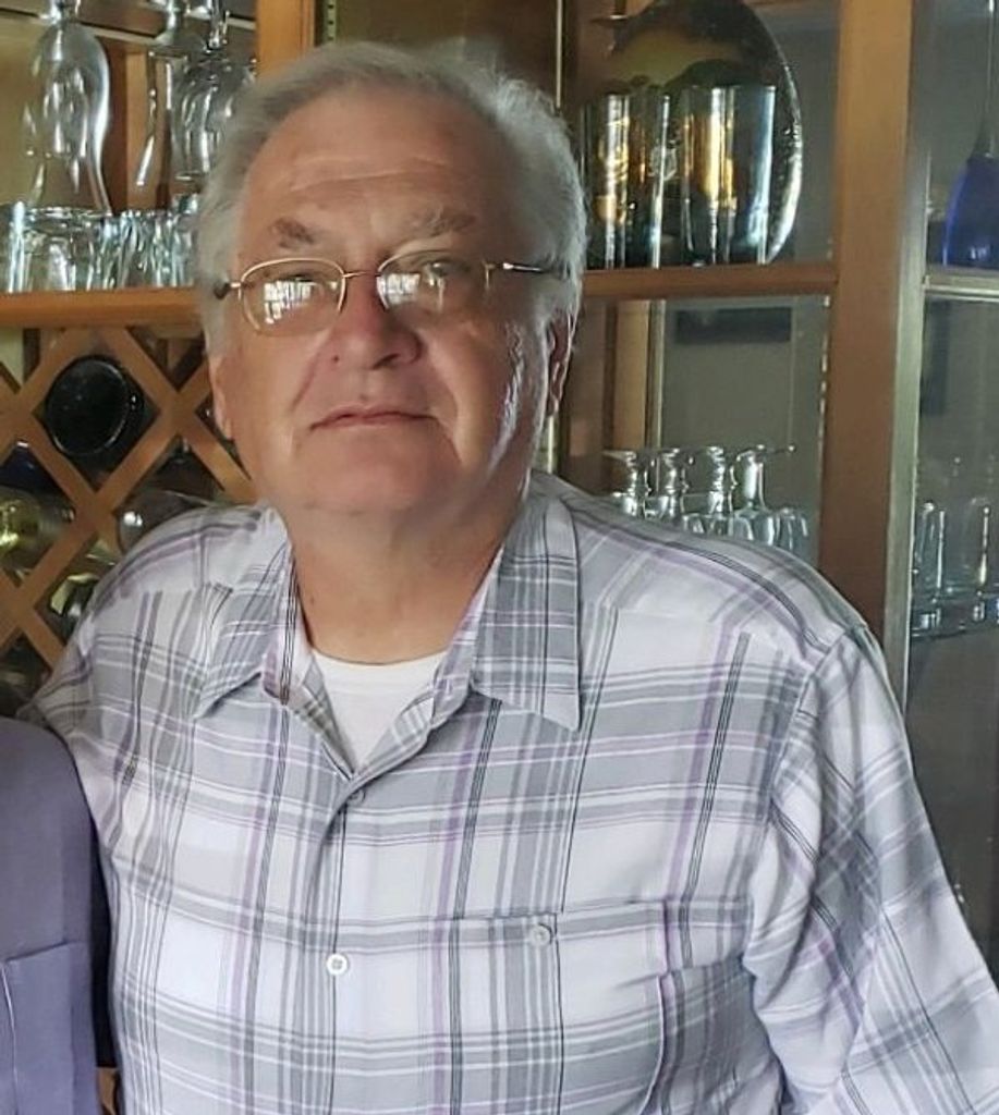 Emory Steven Kacala