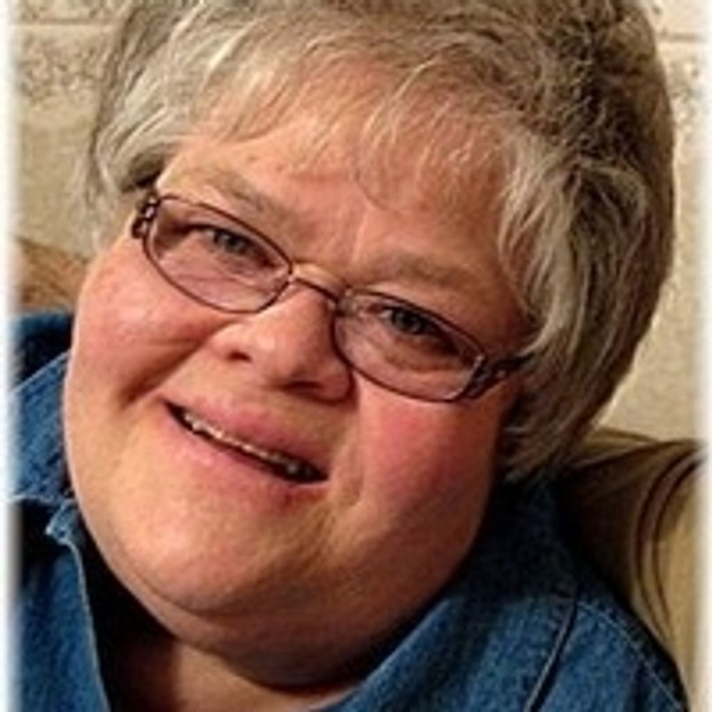 Jeanne M. Laizure Profile Photo