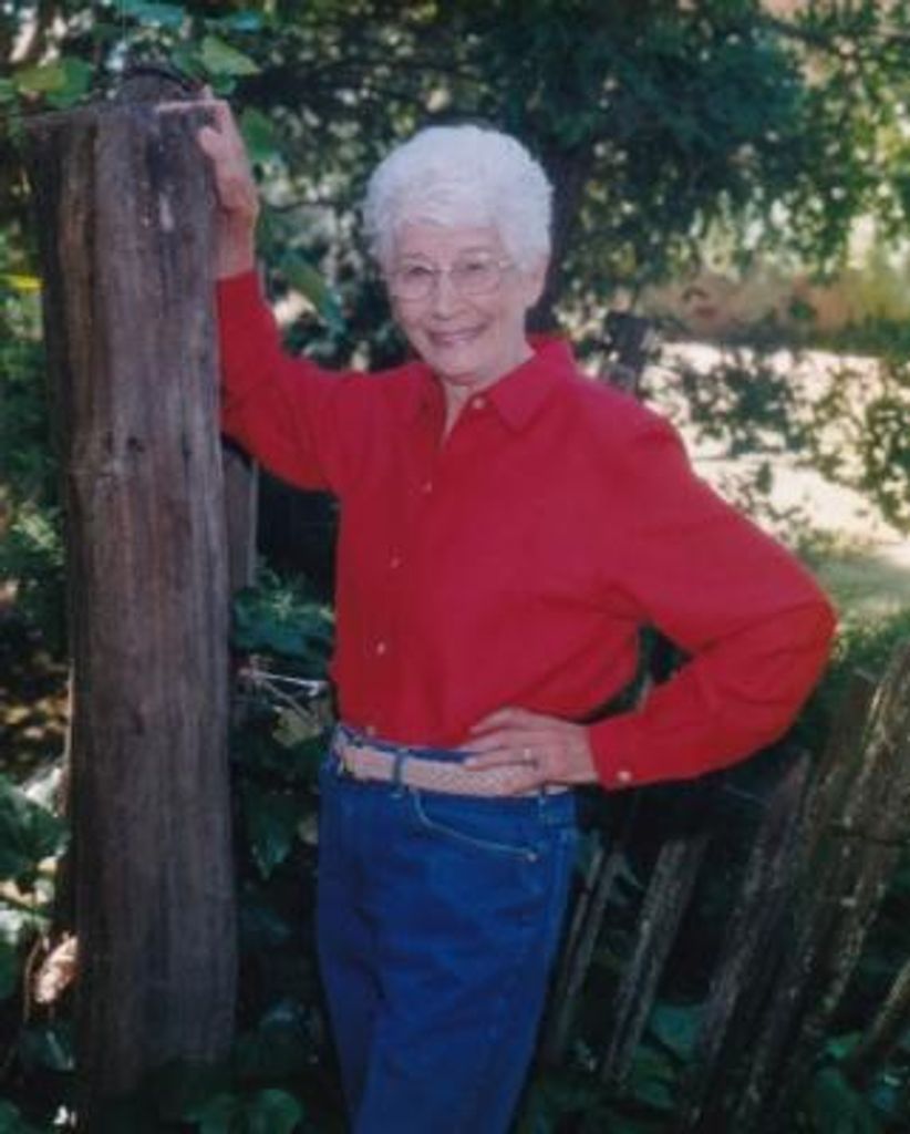 Hoover, Dale Davonne Gibson
