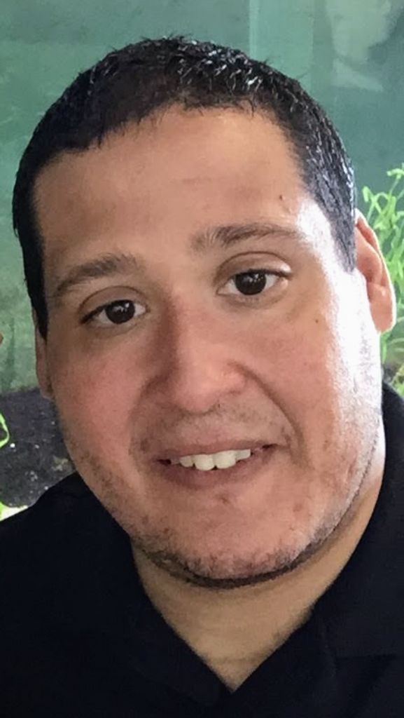 Gustavo Adolfo Cajina