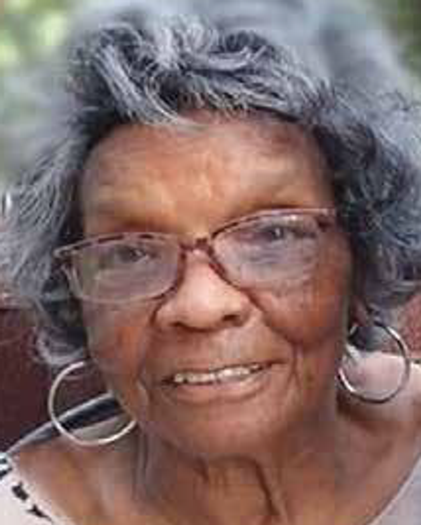 Juanita M. Wilson