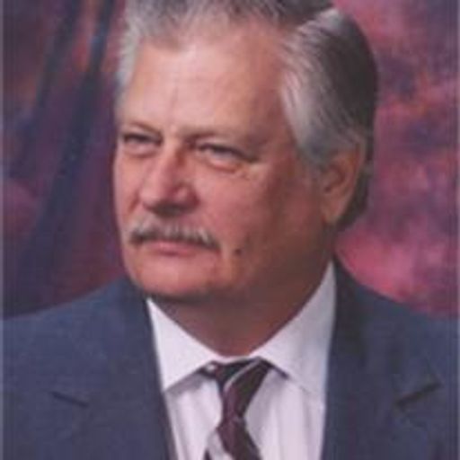 Richard Eugene "Dick" Trinkle Profile Photo