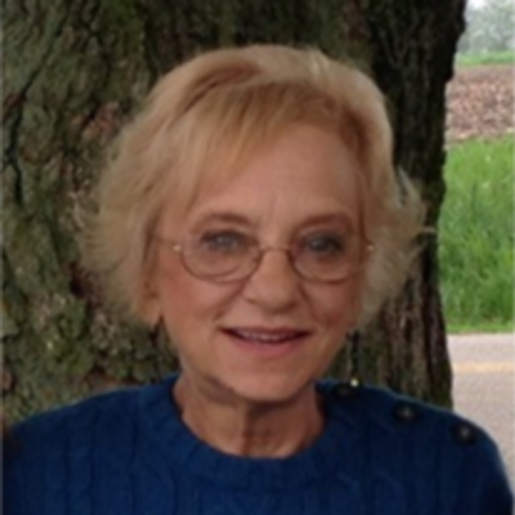 Catherine M. Bolson Profile Photo