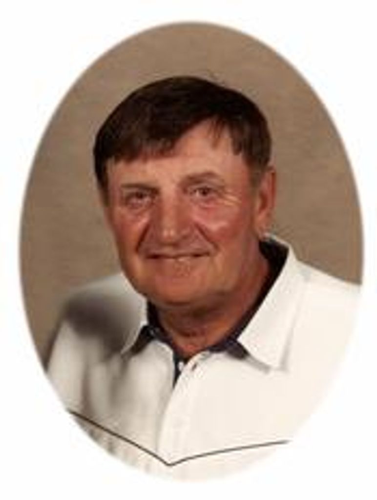Kenneth B. Roth