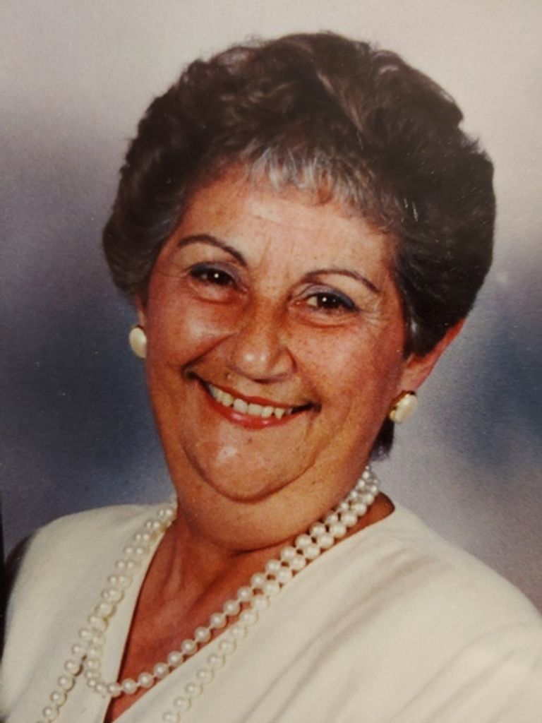 Dolores Garrison Profile Photo