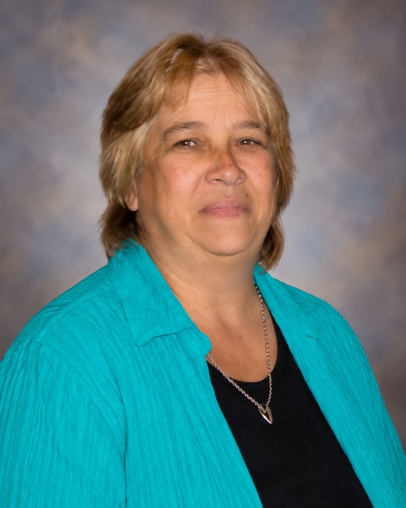 Sharon Rose Quigley Profile Photo