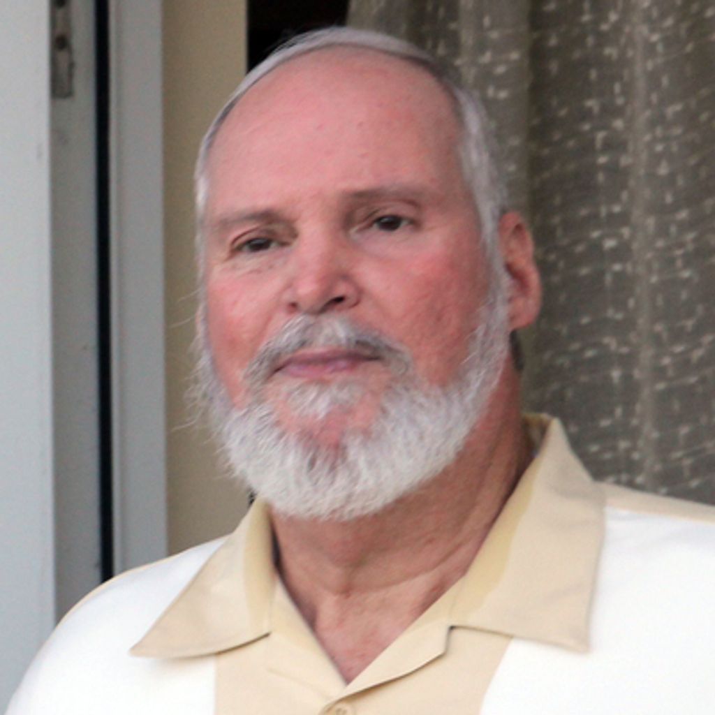 George Arsenich Jr Profile Photo