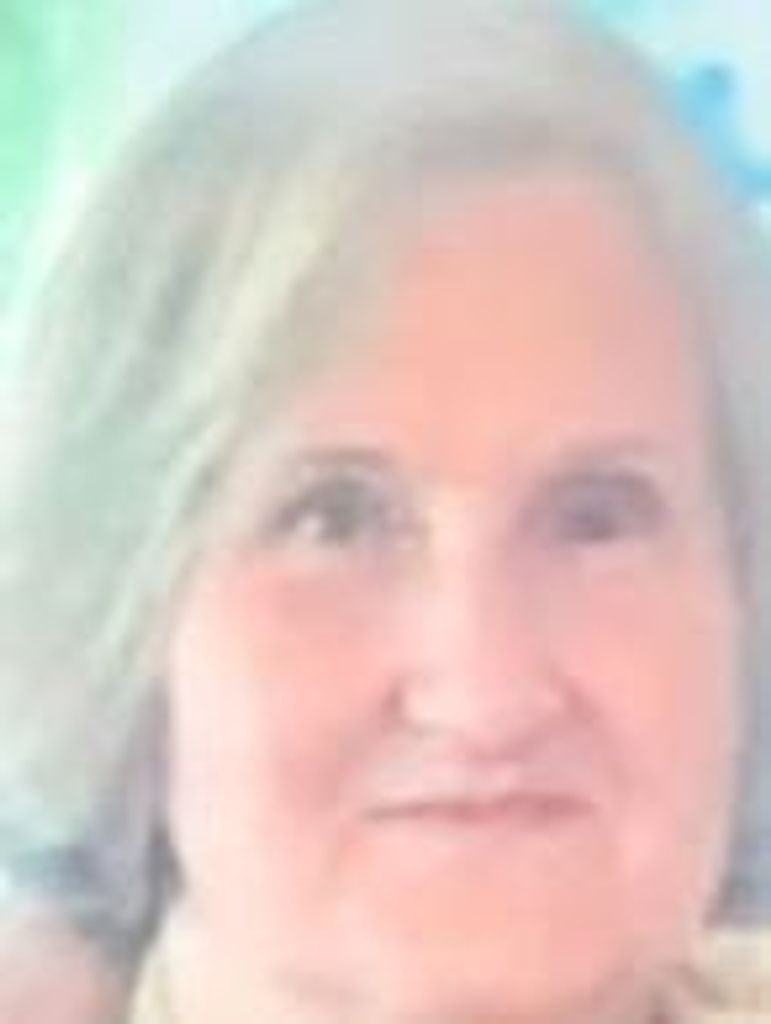 Rhonwyn Jean Burton ("Jeannie") Profile Photo