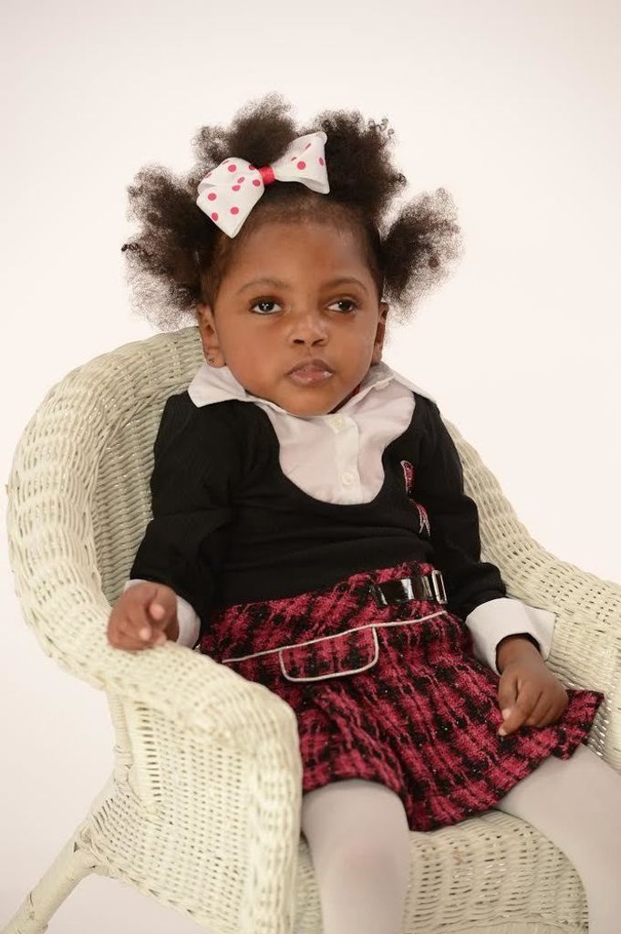 Avonas Paulette Adams Booker