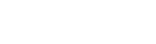 Ammen Family Cremation & Funeral Care Logo