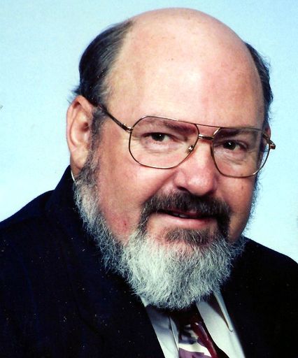 Donald L. Null photo gallery thumbnail 1 of 82
