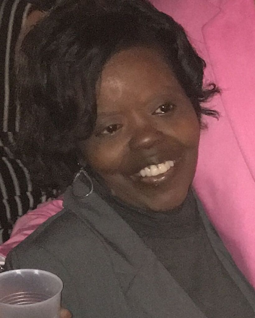 Carolyn Jeanette Alston Profile Photo