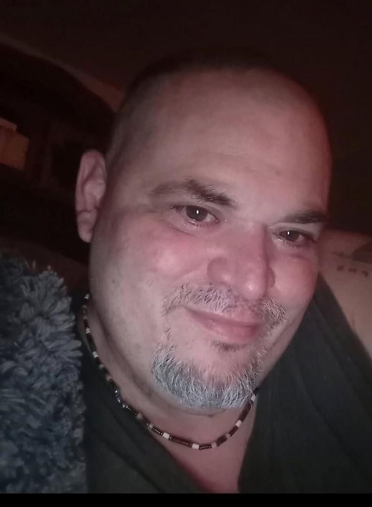Dustin Becraft Profile Photo