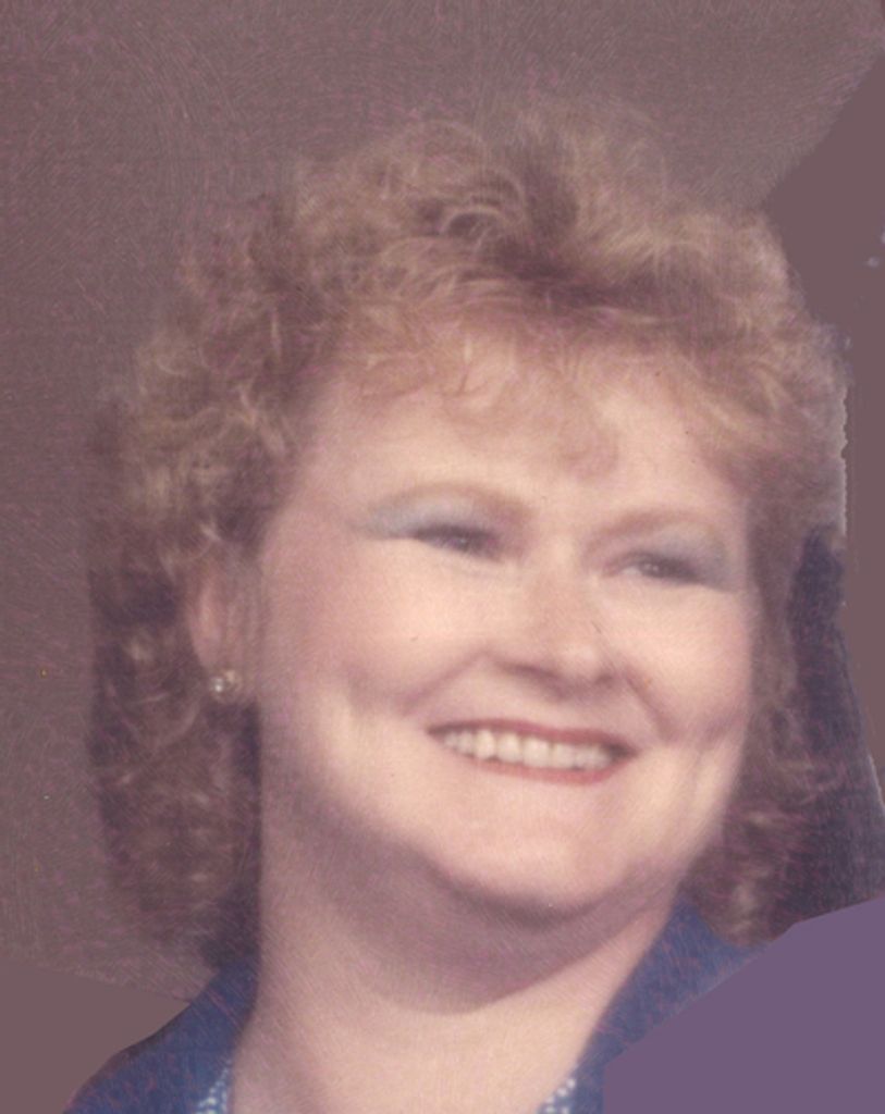 Brenda S. Haney