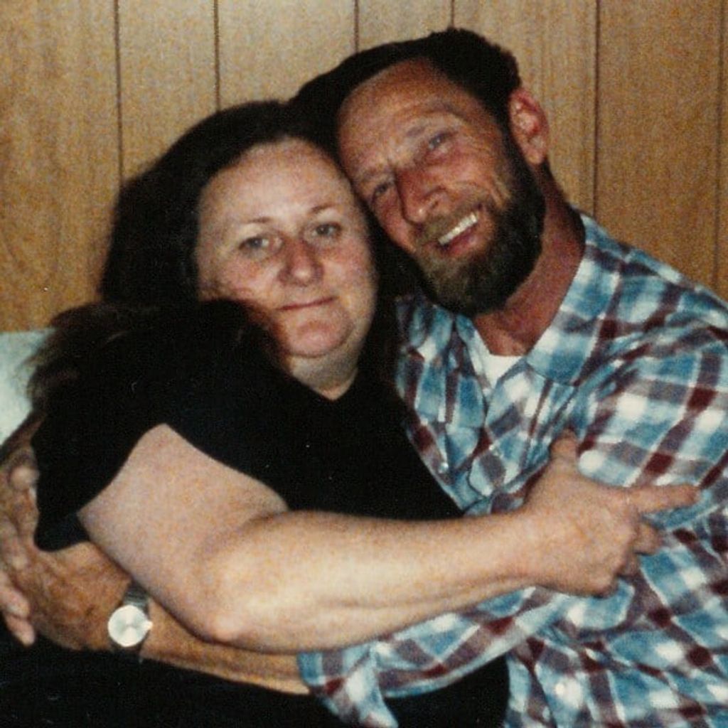 Gail Charleen (Stowe) Bunyea