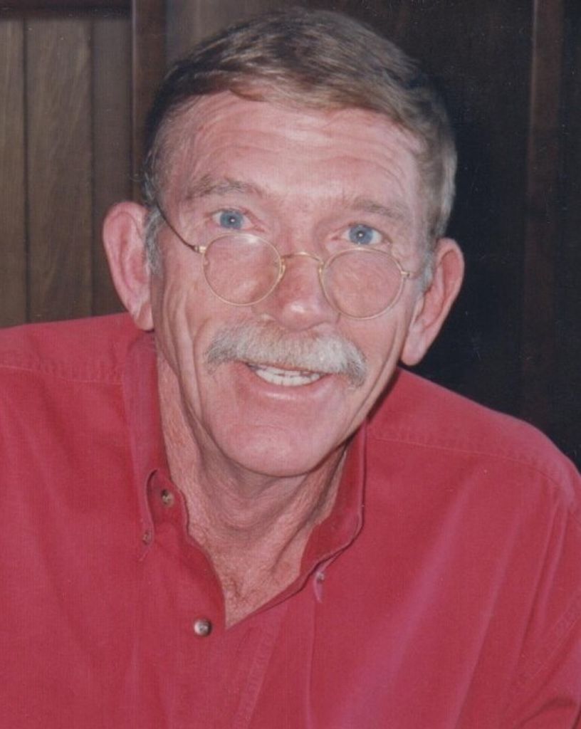 John "Johnny" Gulley