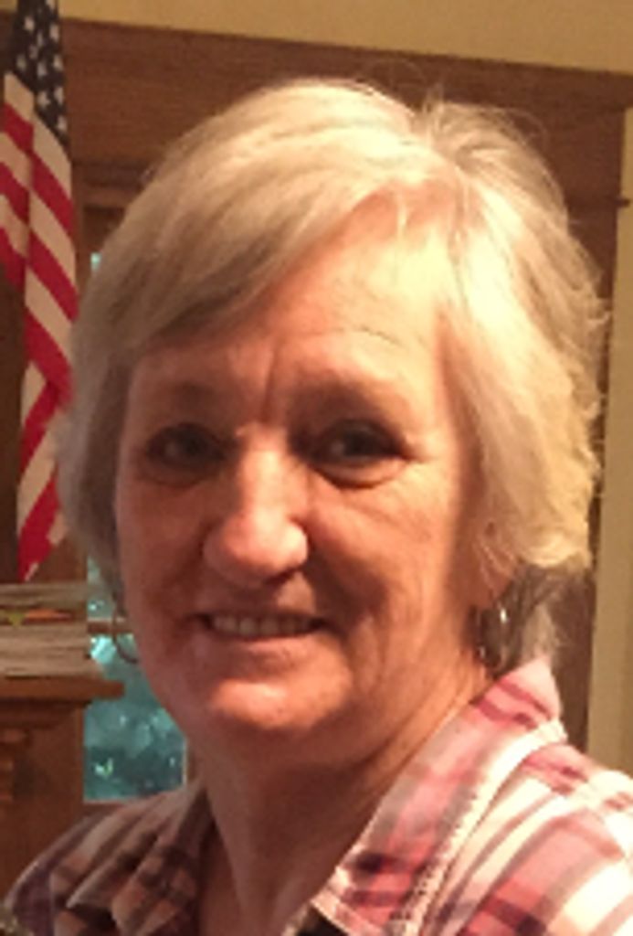 Linda Miller