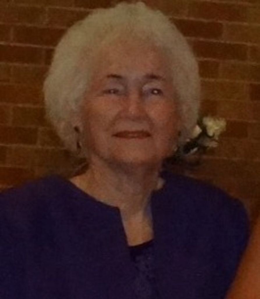 Nona Harris Profile Photo