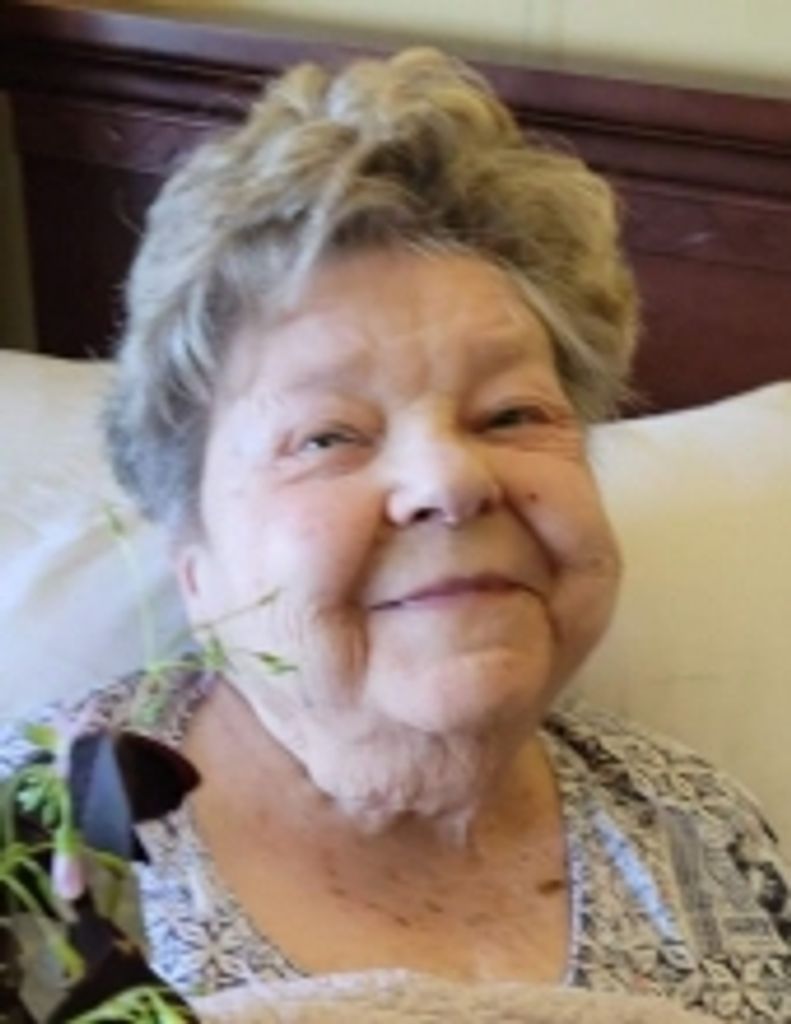 Mary Ann Zeltner Profile Photo