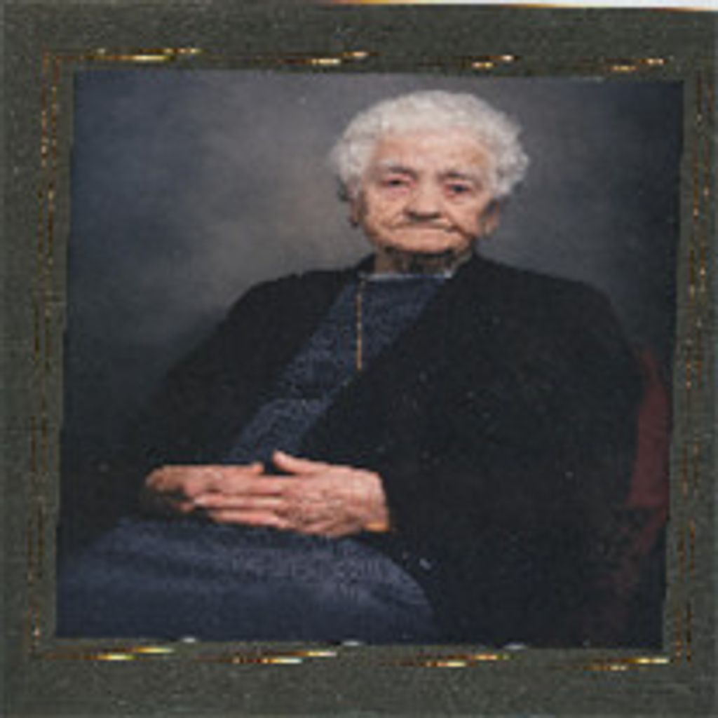Maria C. Lobo Profile Photo