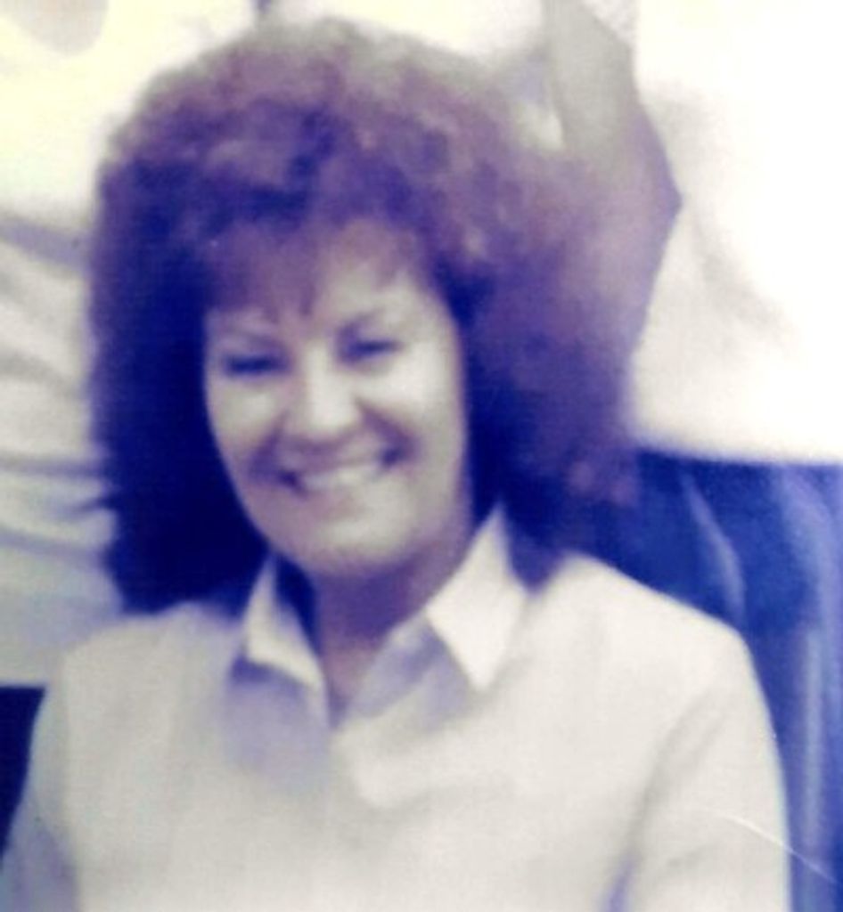Delores Moore Profile Photo