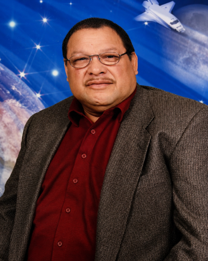 Tomas Fonseca