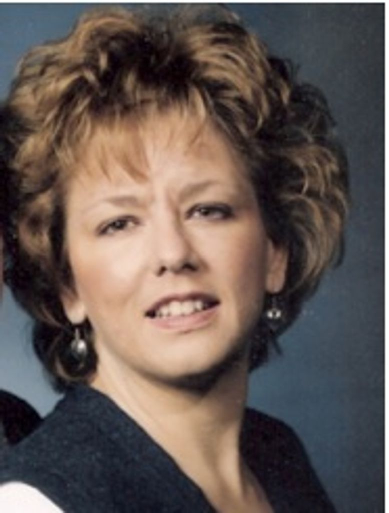 Cathleen R. Houtz