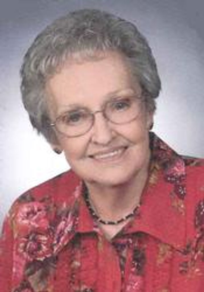 Gwendolyn Whiteley Profile Photo