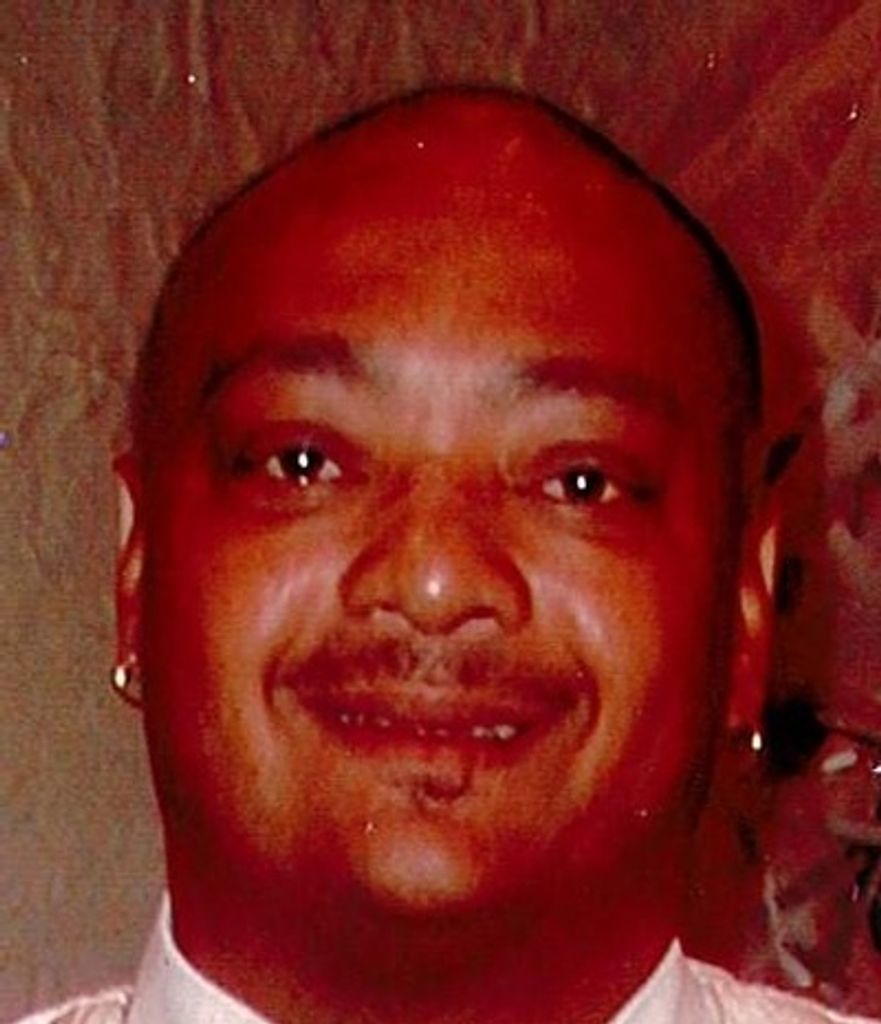 Cornelius Cohen, Sr. Profile Photo