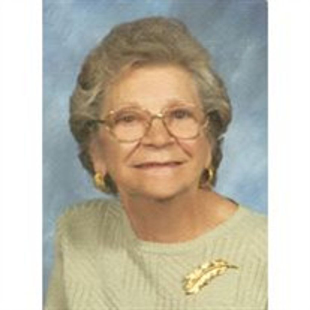 Jones, Theresa