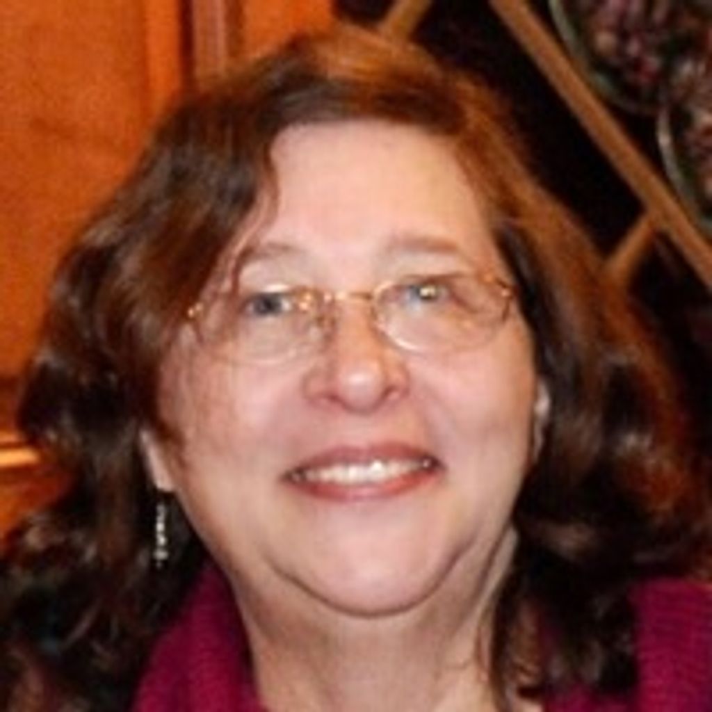 Debbie Furry Profile Photo