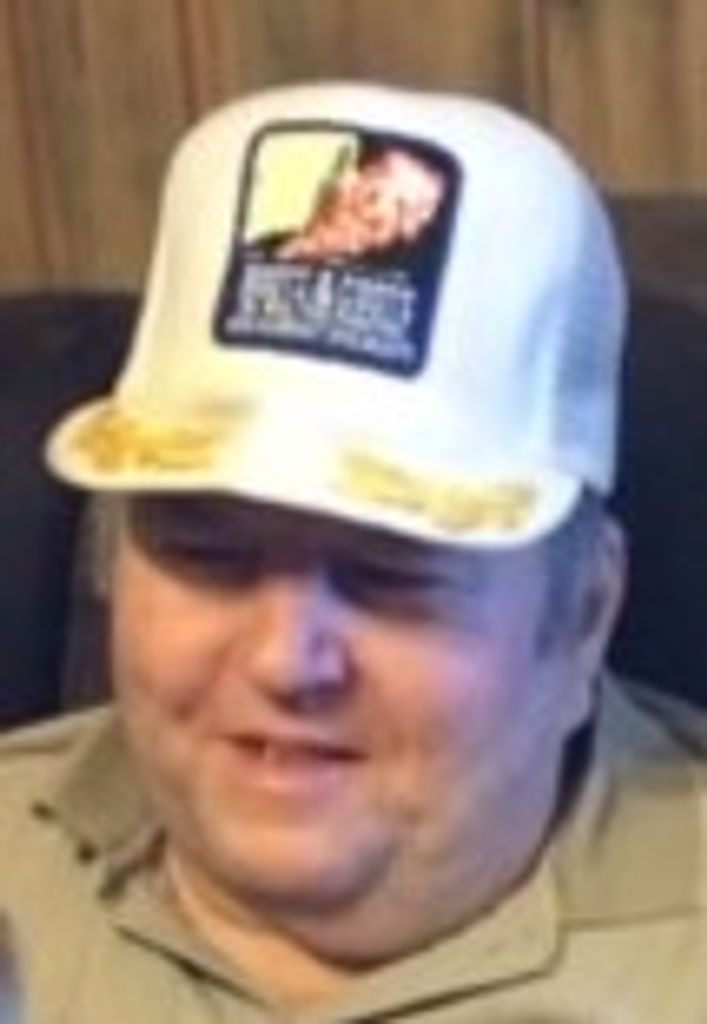 Cecil Clyde Cunningham