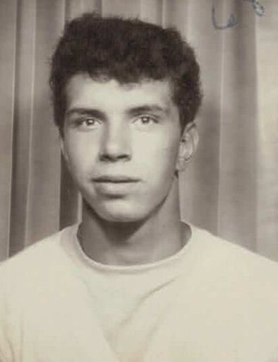 David Zachary Wilhelm Sr. photo gallery thumbnail 15 of 66