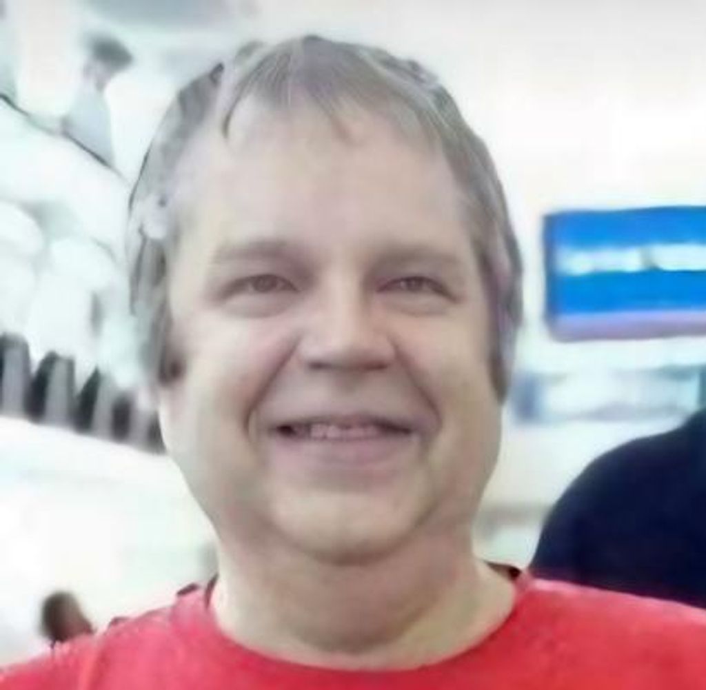 Gerald "Jerry" Francis Reardon Profile Photo