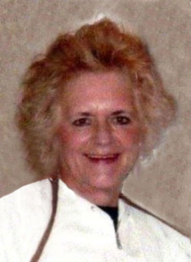 Lois Evelyn Enga Profile Photo