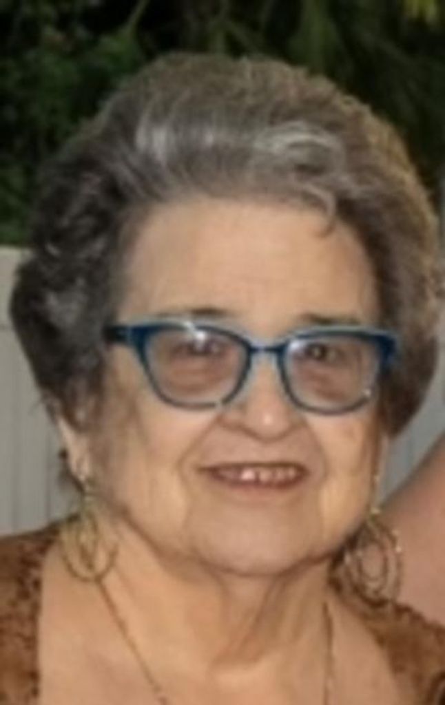 Martha C Alfonso Profile Photo