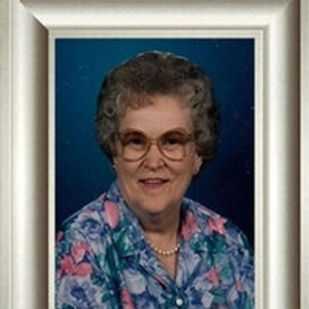 Mariam Johnson Ash Agent