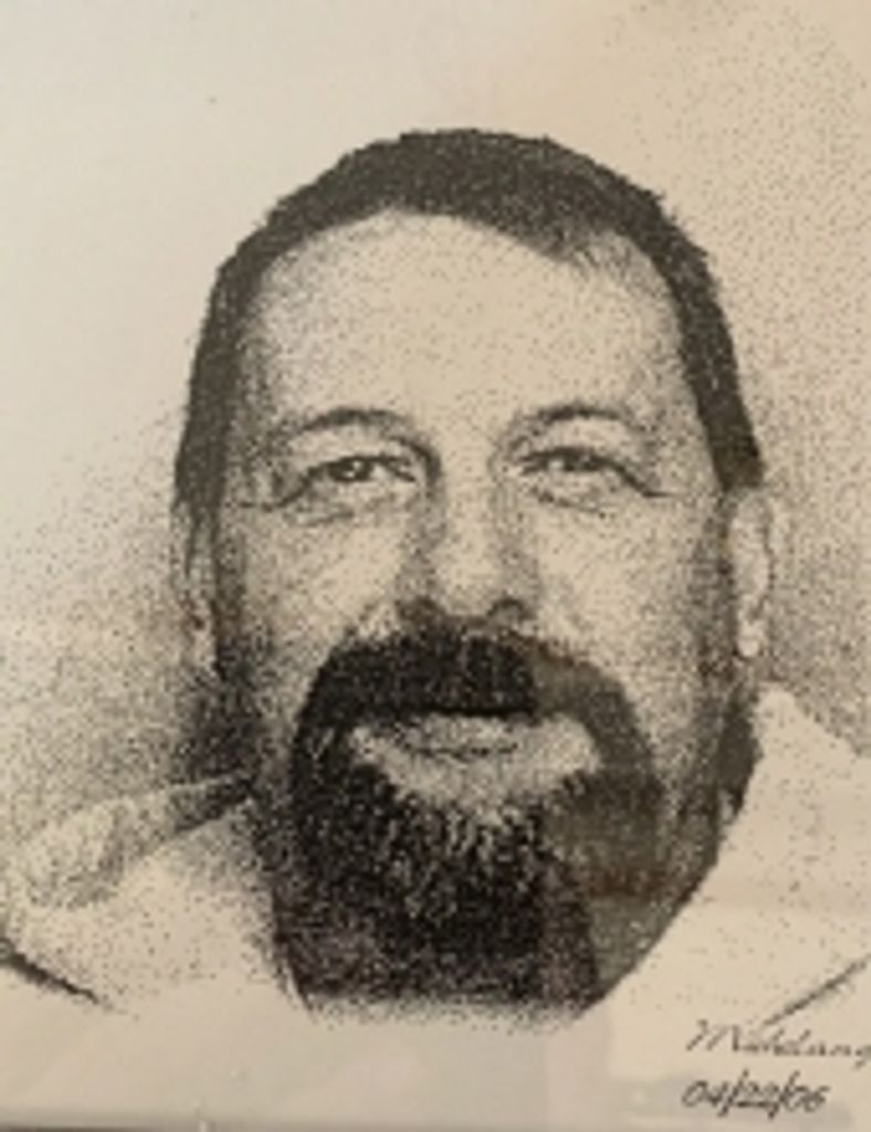 David Franklin Schwartz