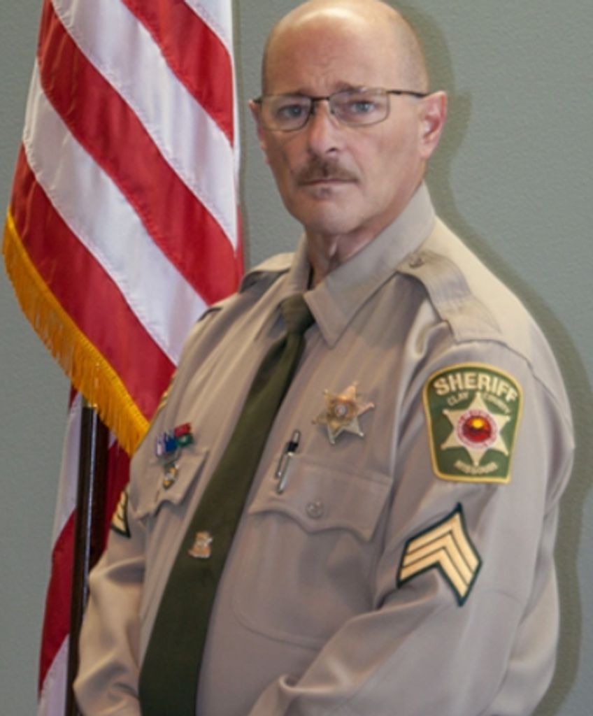 Scott Boyum