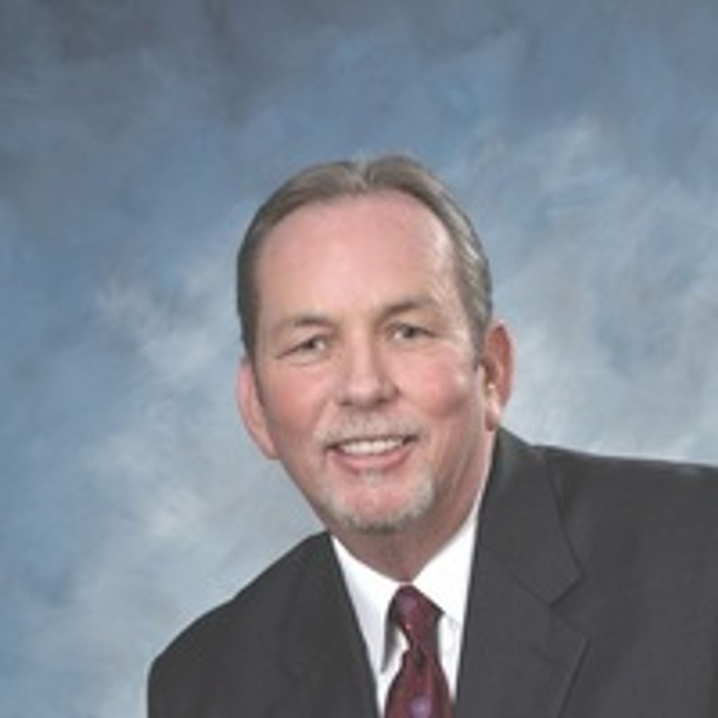 John H. Lee