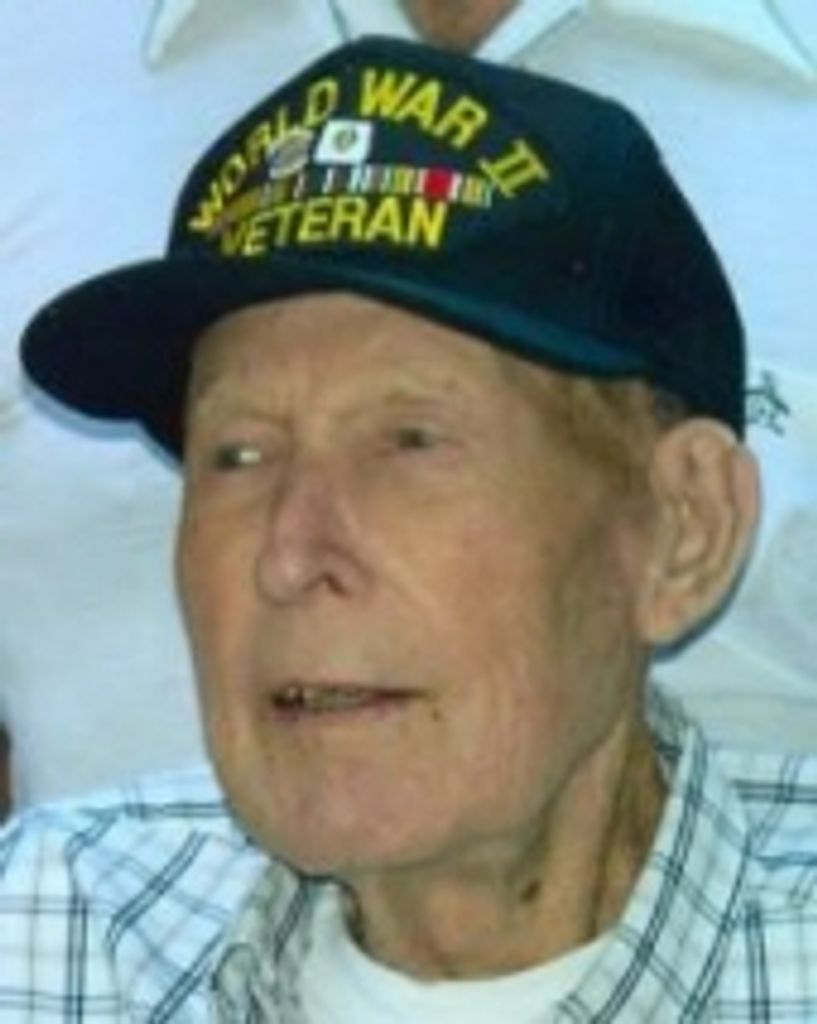 Ira Mckinley Stanley