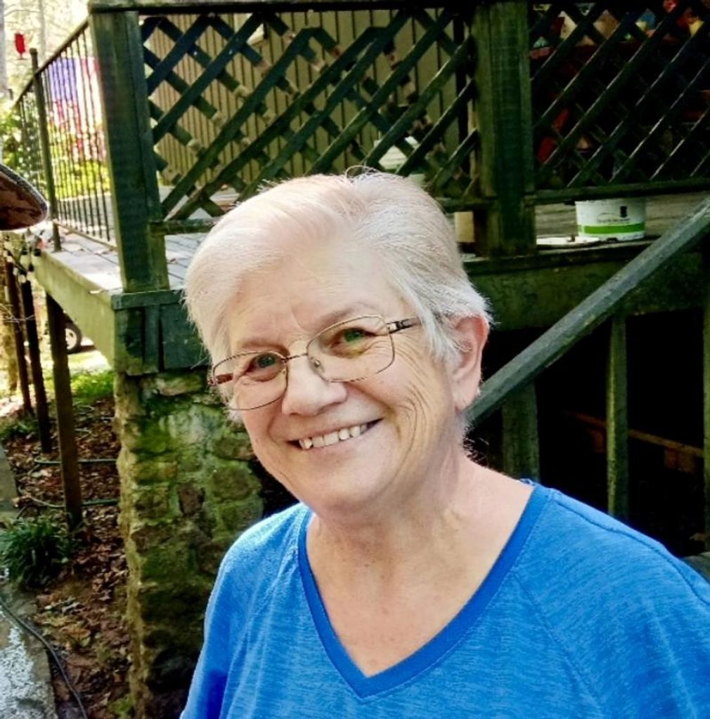 Laneita Davis Profile Photo